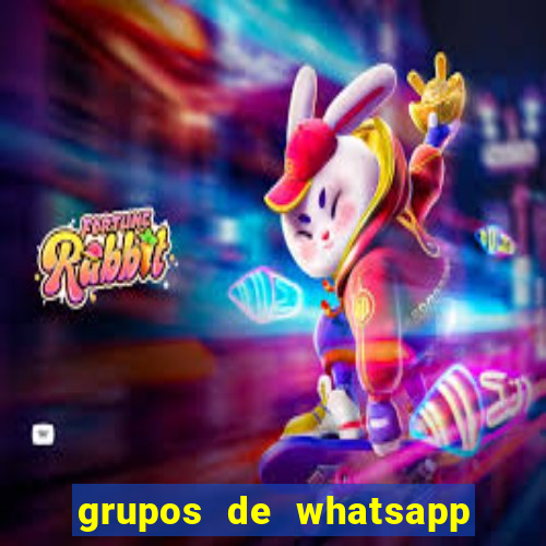 grupos de whatsapp de palpites de futebol